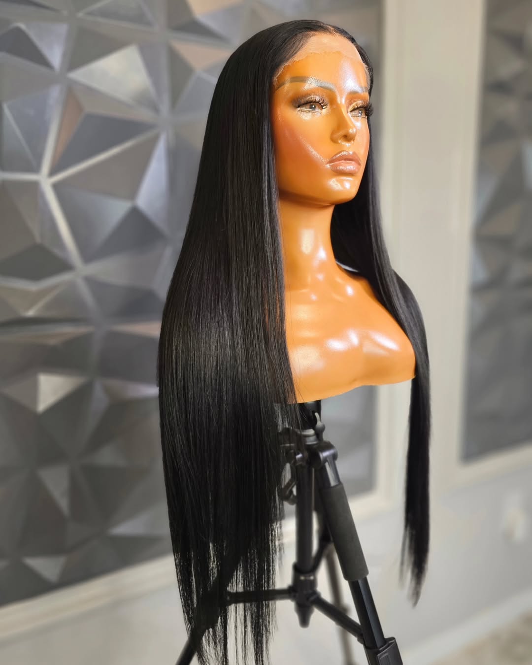 Imperia 12A Straight