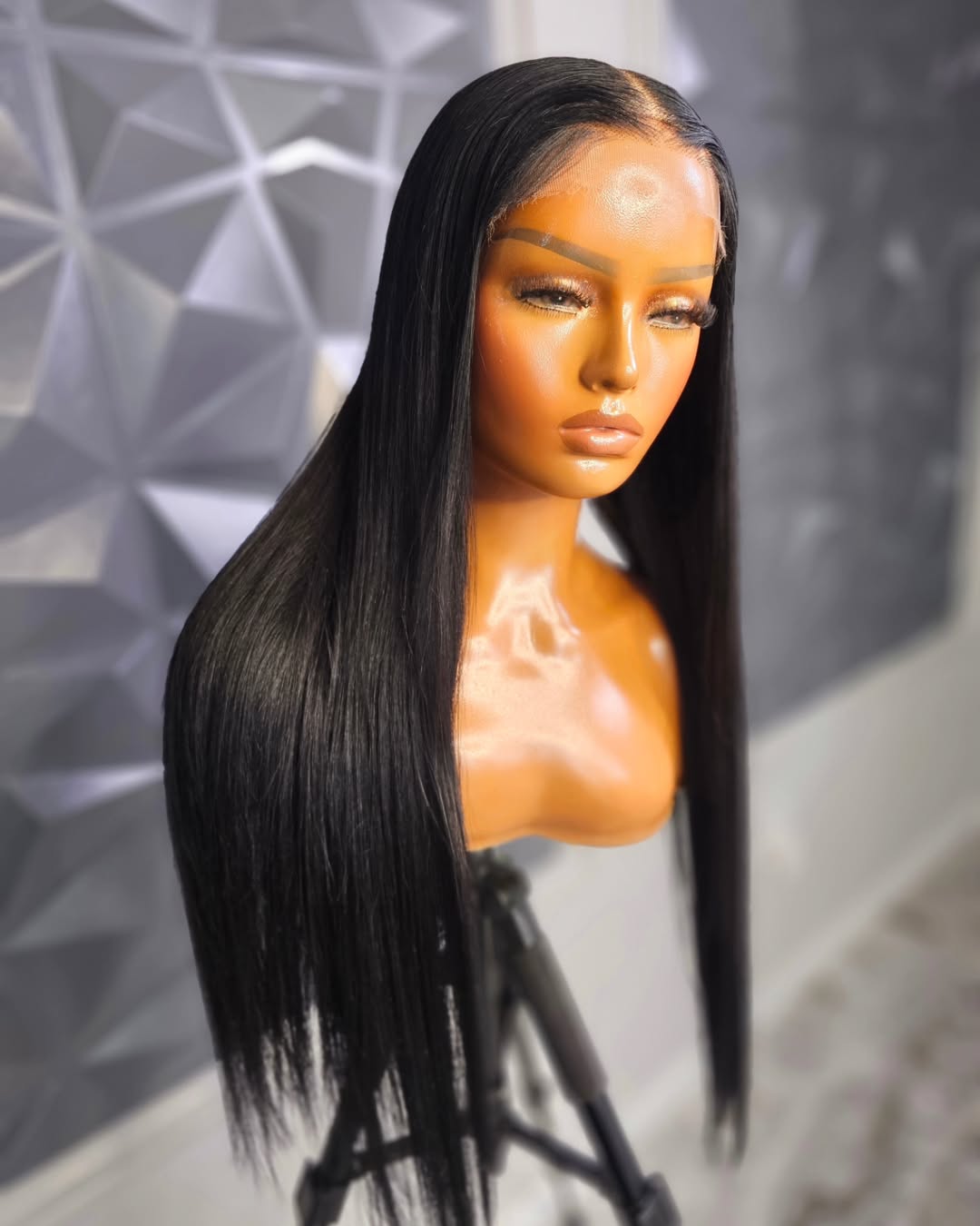 Imperia 12A Straight